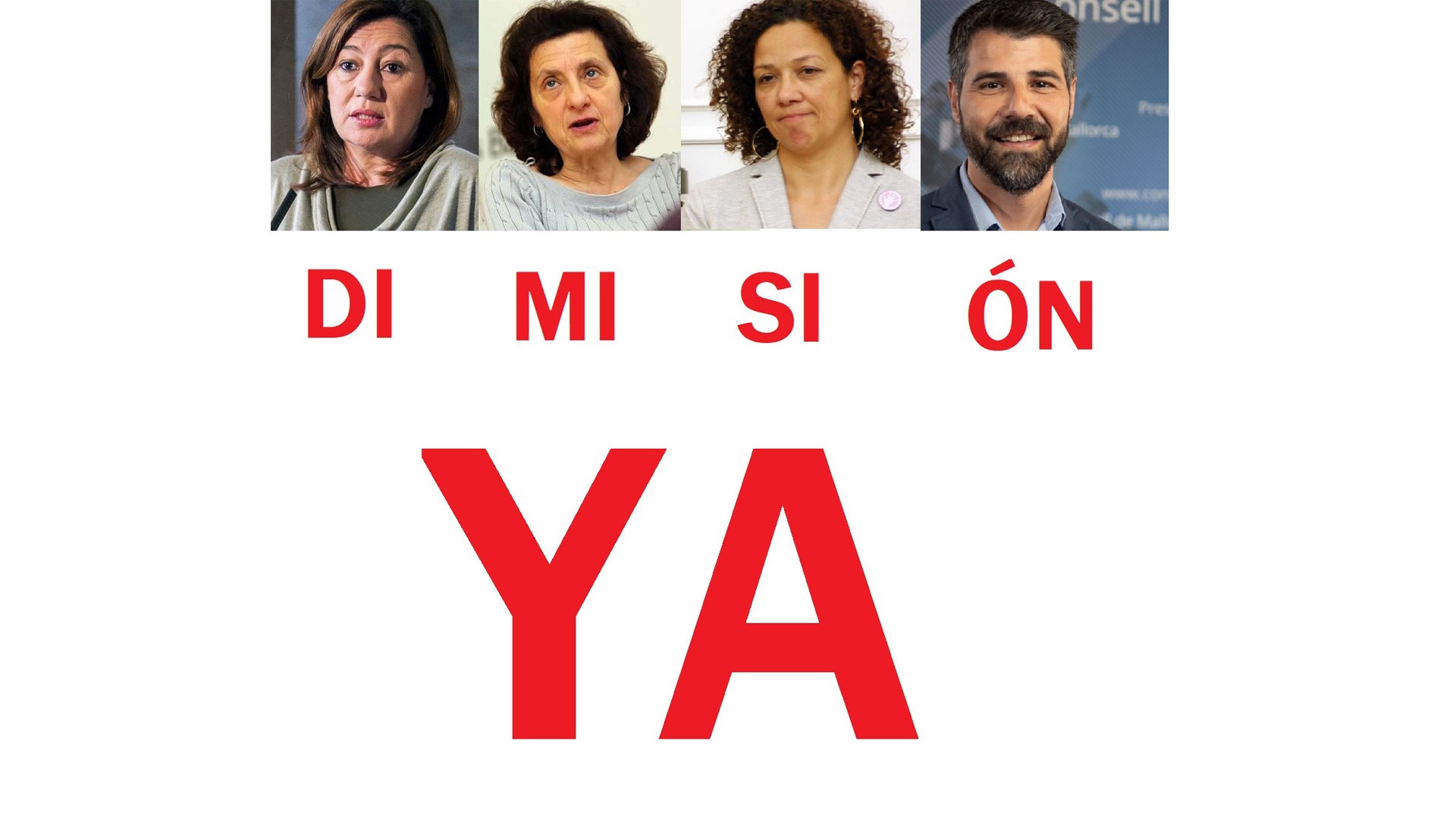 vpx menores tutelados dimisiones