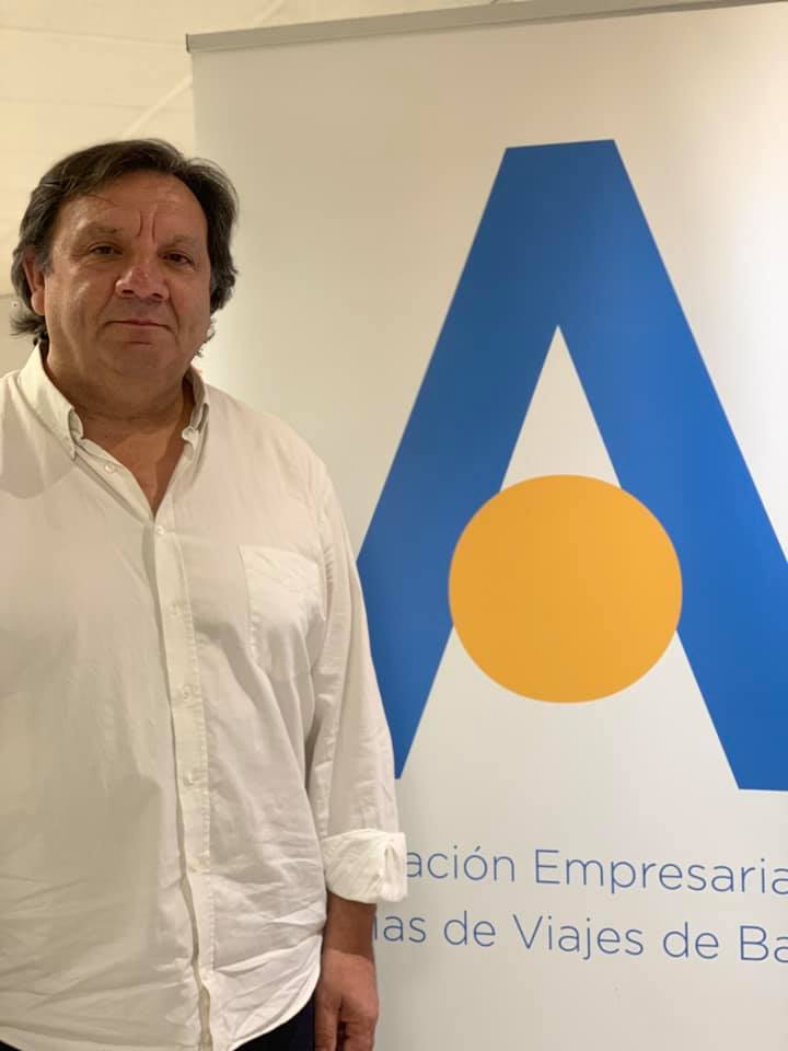 xisco mulet aviba