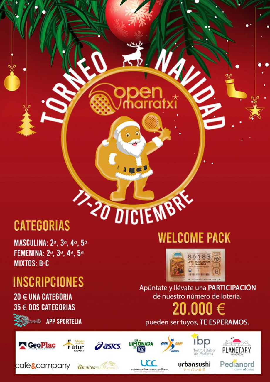 torneo