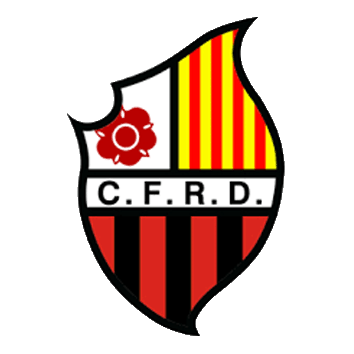 Escudo Reus