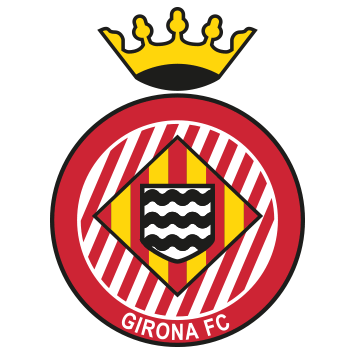 Escudo Girona