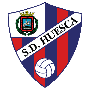 Huesca