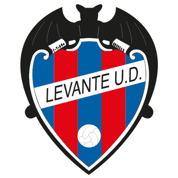 Levante