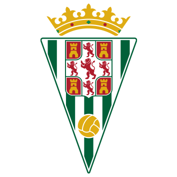 Córdoba