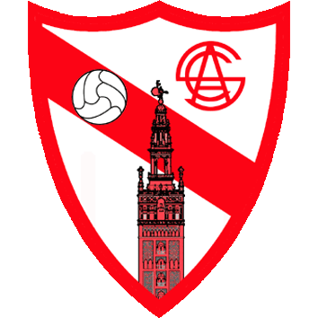 Sevilla atlético