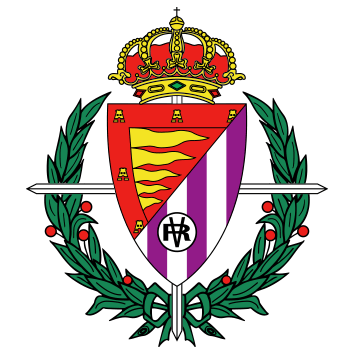 Valladolid