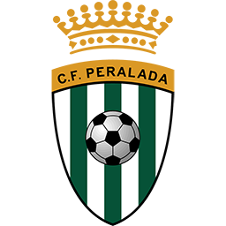 CF Peralada