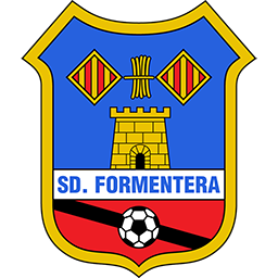 Formentera