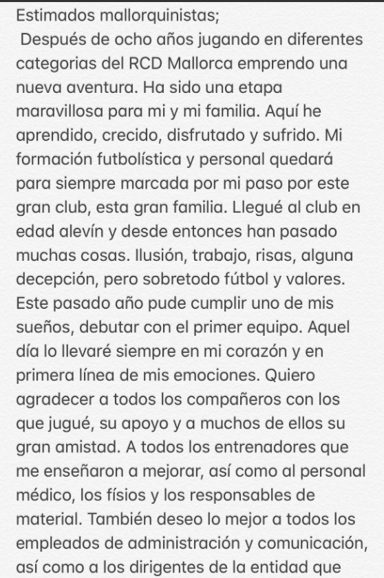 Pablo Ramon