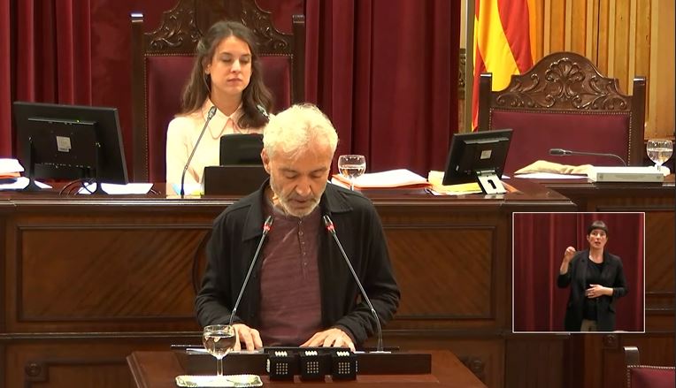 Podemos