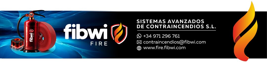 Publicidad 304286