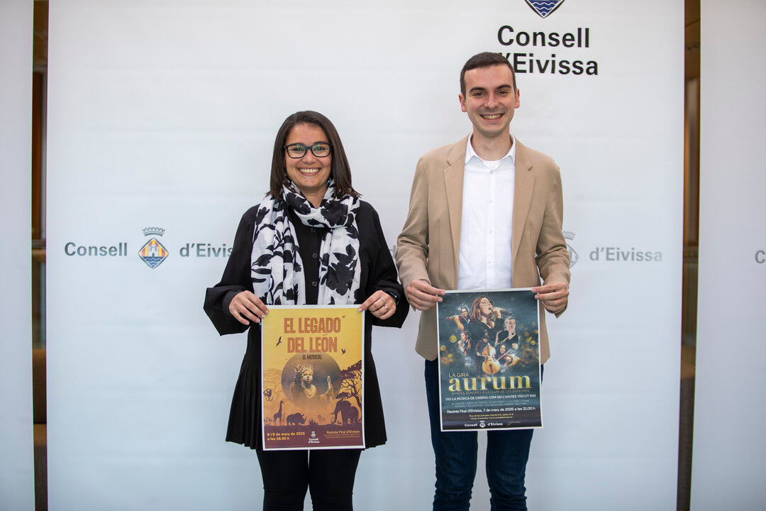 espectacles_consell-5