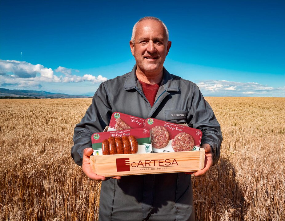 Alcampo_Cartesa