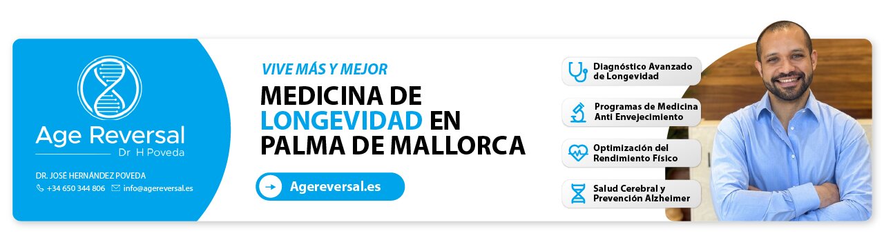 Publicidad 307002