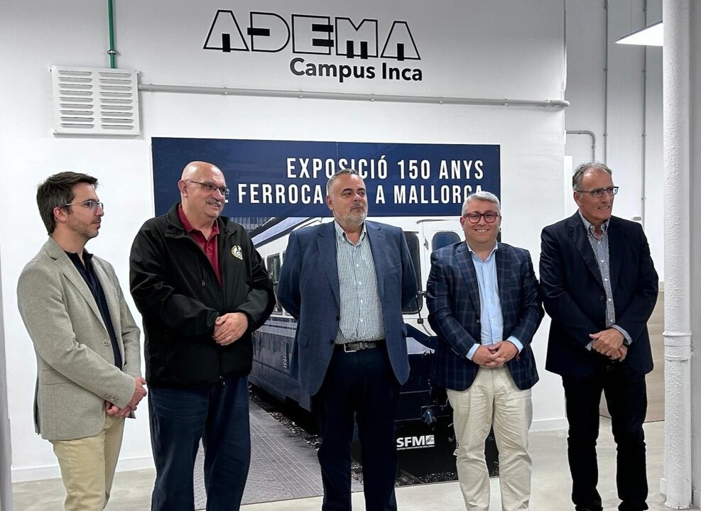 adema 3