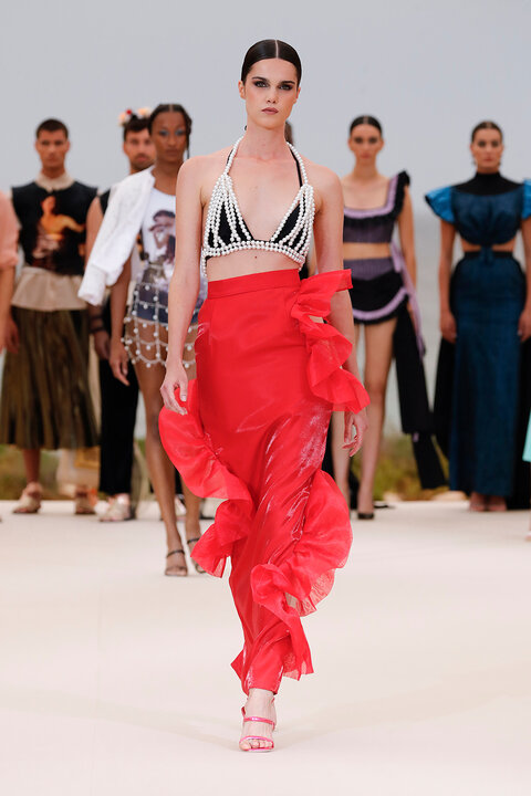 ISLA BONITA MODA_005