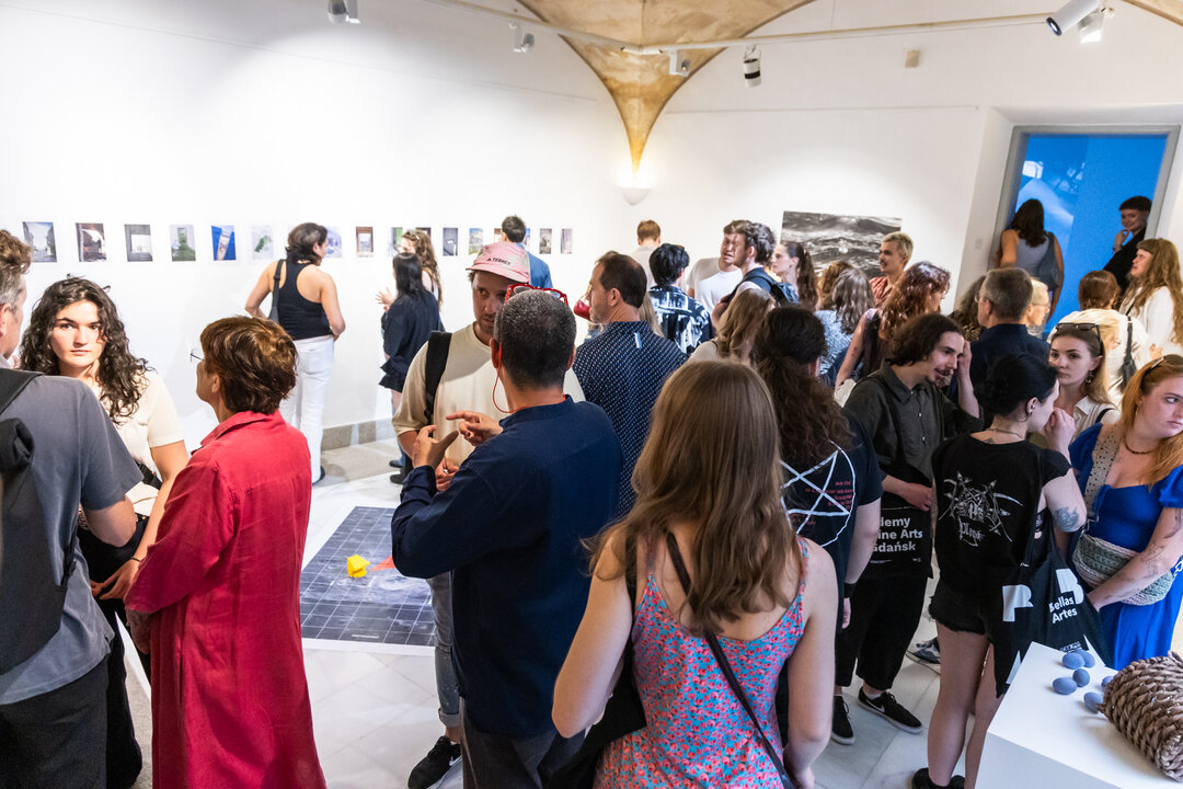 250605_Bienal Bellas Artes ADEMA_LGG_1251