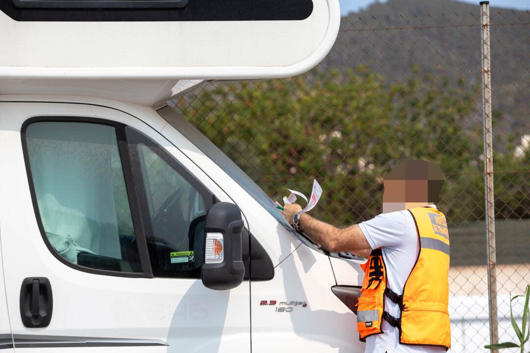 CONSELL CARAVANES (4)