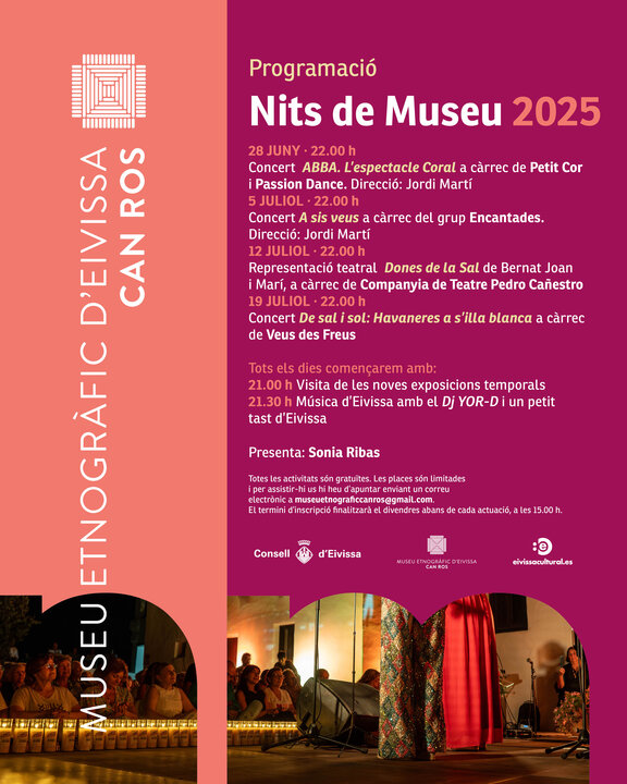 1080x1350_generic nits museus 2025_converted