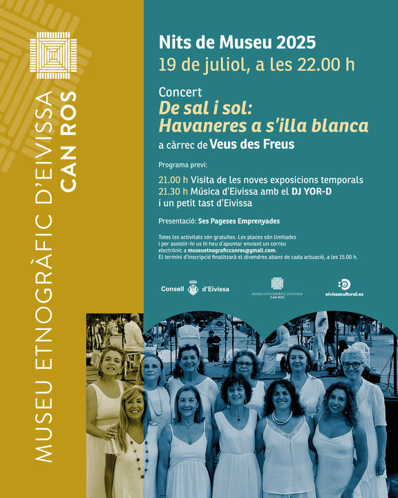 1080x1350_nits de museu 2025_converted4