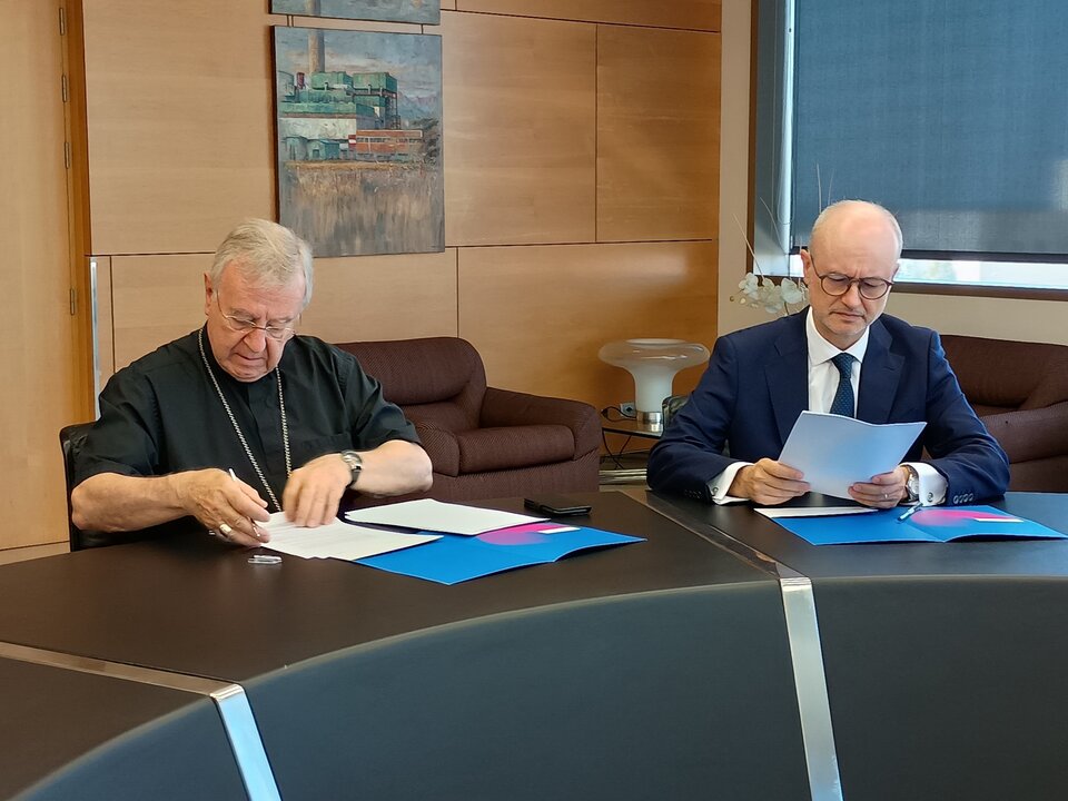Conveni viatge Fundació Natzaret_1