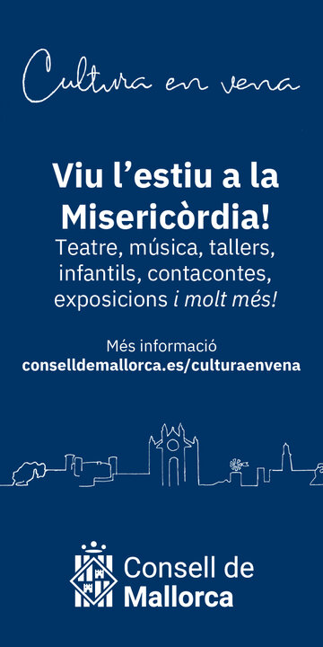Publicidad 309147