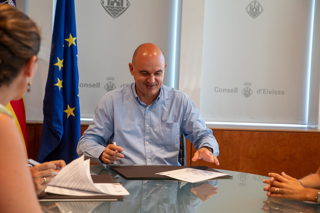 capitalitat_1-6