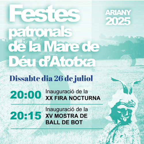 Publicidad 309435