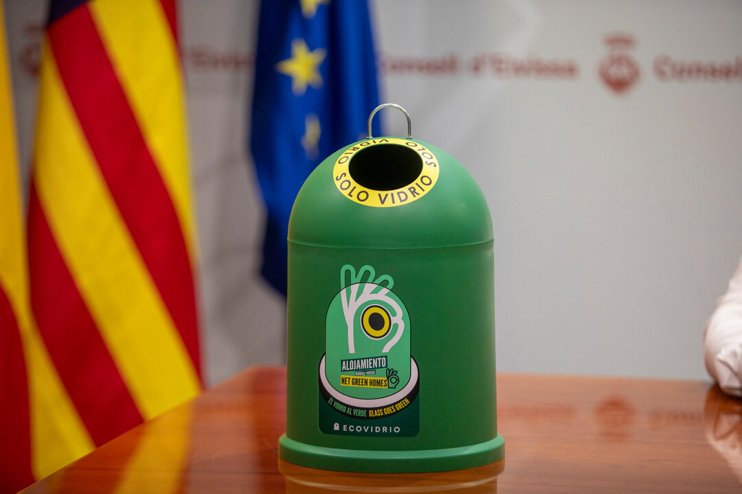 campanya_consell_ecovidrio_netgreenhomes-4