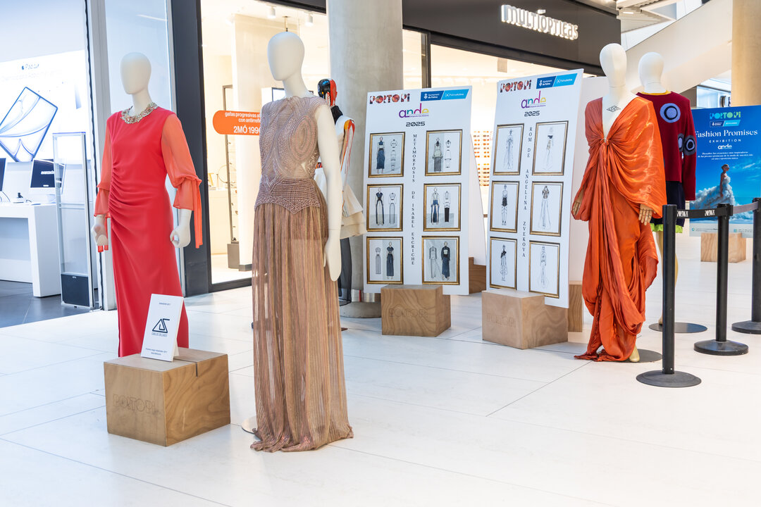 250707_Porto Pi-Expo Ande ModaLGG_1052