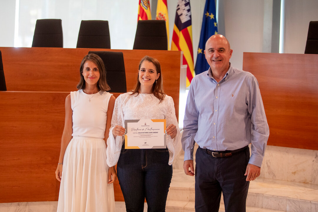 diplomas_cursos_artesania_consell-39