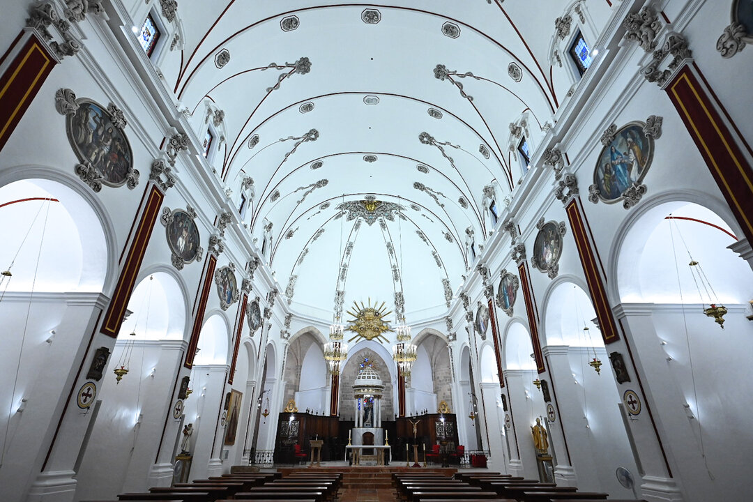 Catedral Eivissa (5)