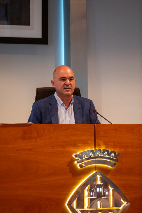 debat_politica_general-09