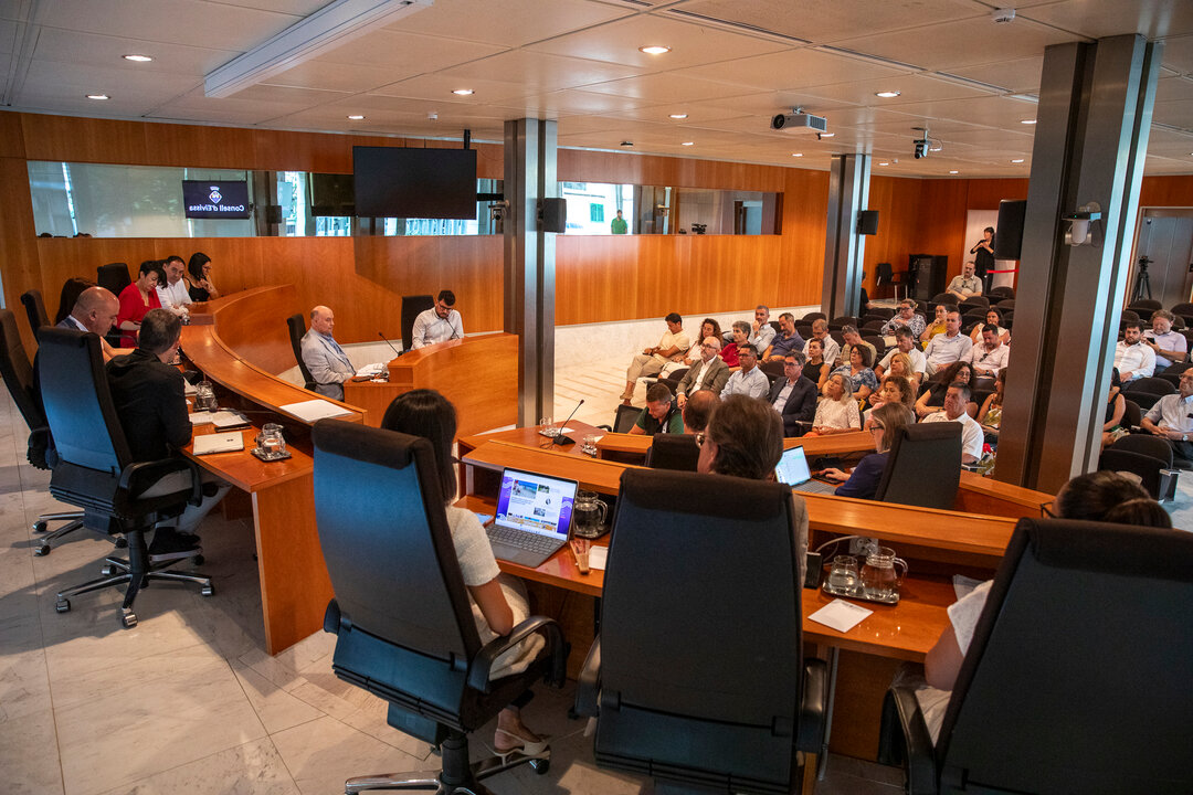 debat_politica_general-04
