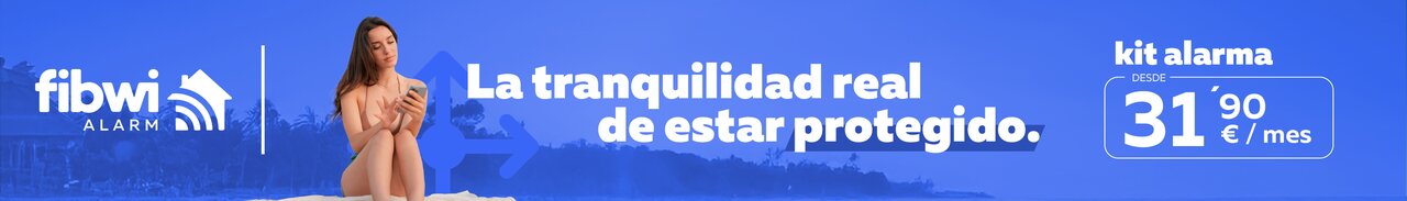 Publicidad 306629