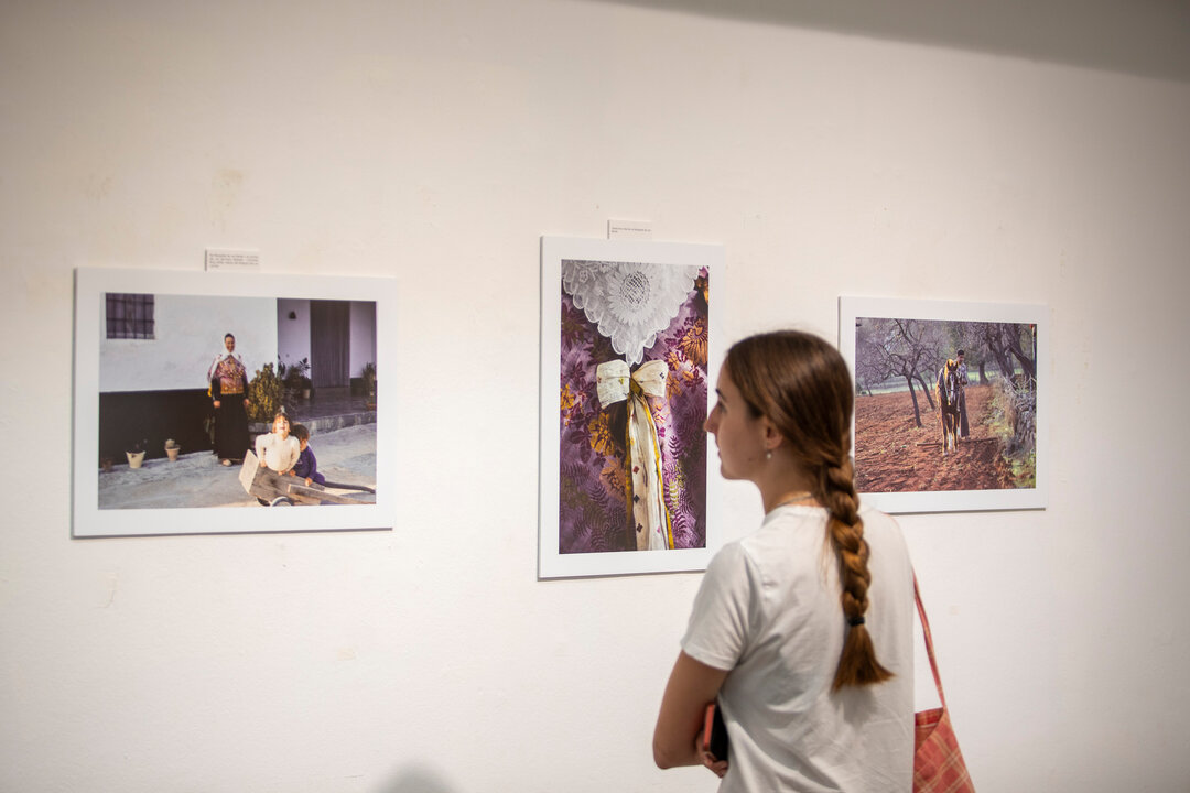 expo_wolfgang-06