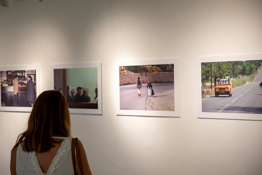 expo_wolfgang-14
