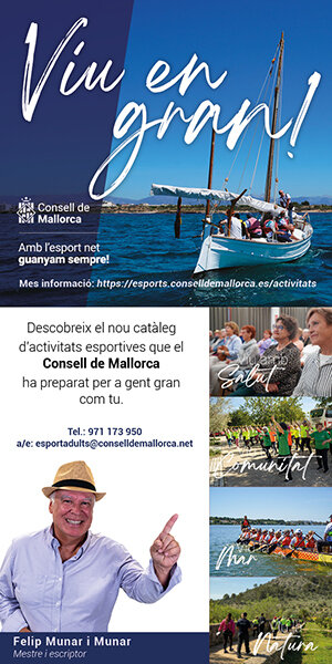 Publicidad 310131
