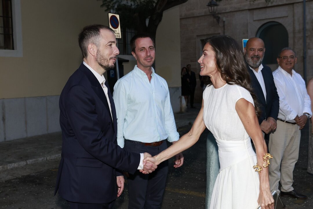 RL_atlantida_mallorca_film_fest_20250803_01