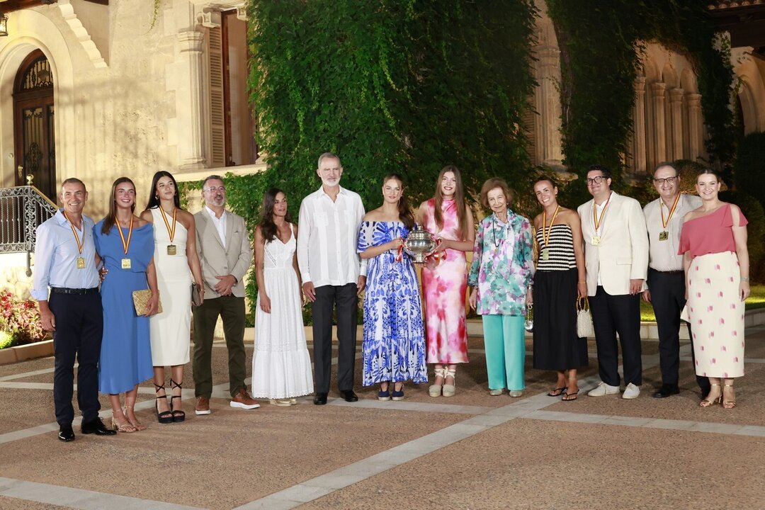 FR_recep_MARIVENT_20250804_08