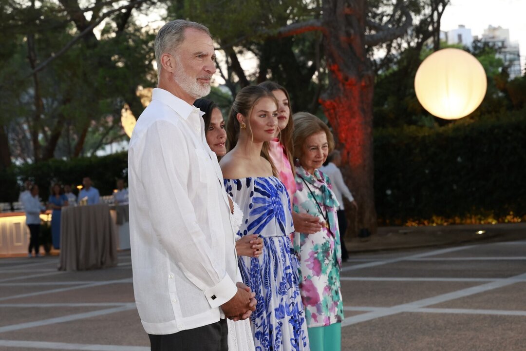 FR_recep_MARIVENT_20250804_04