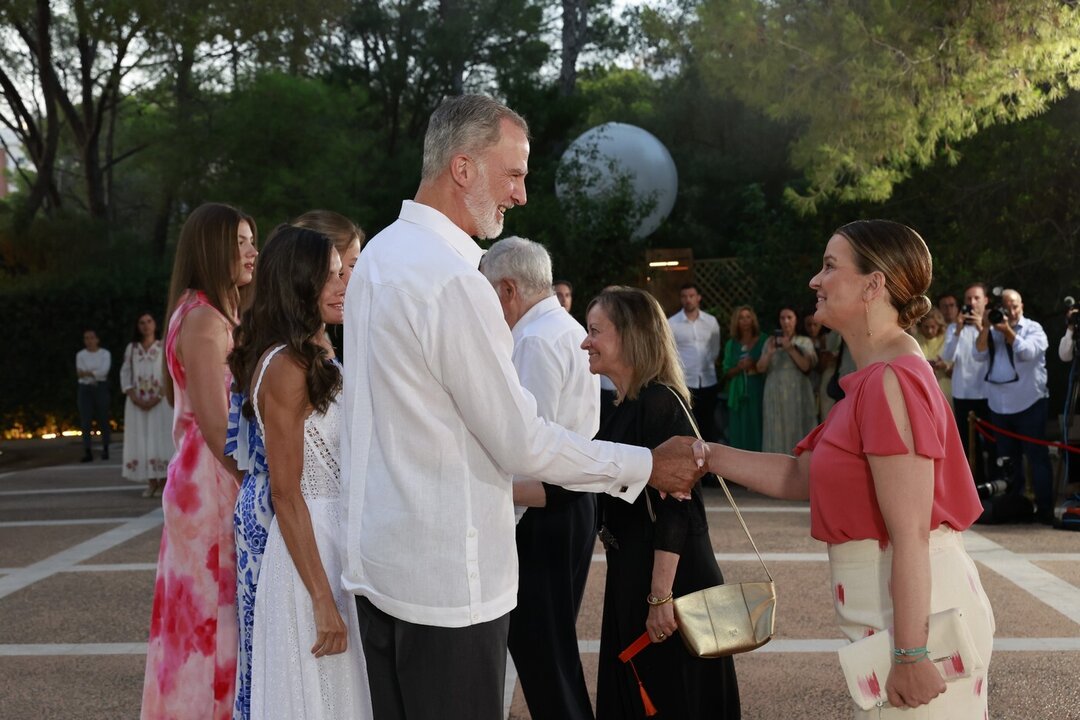 FR_recep_MARIVENT_20250804_05