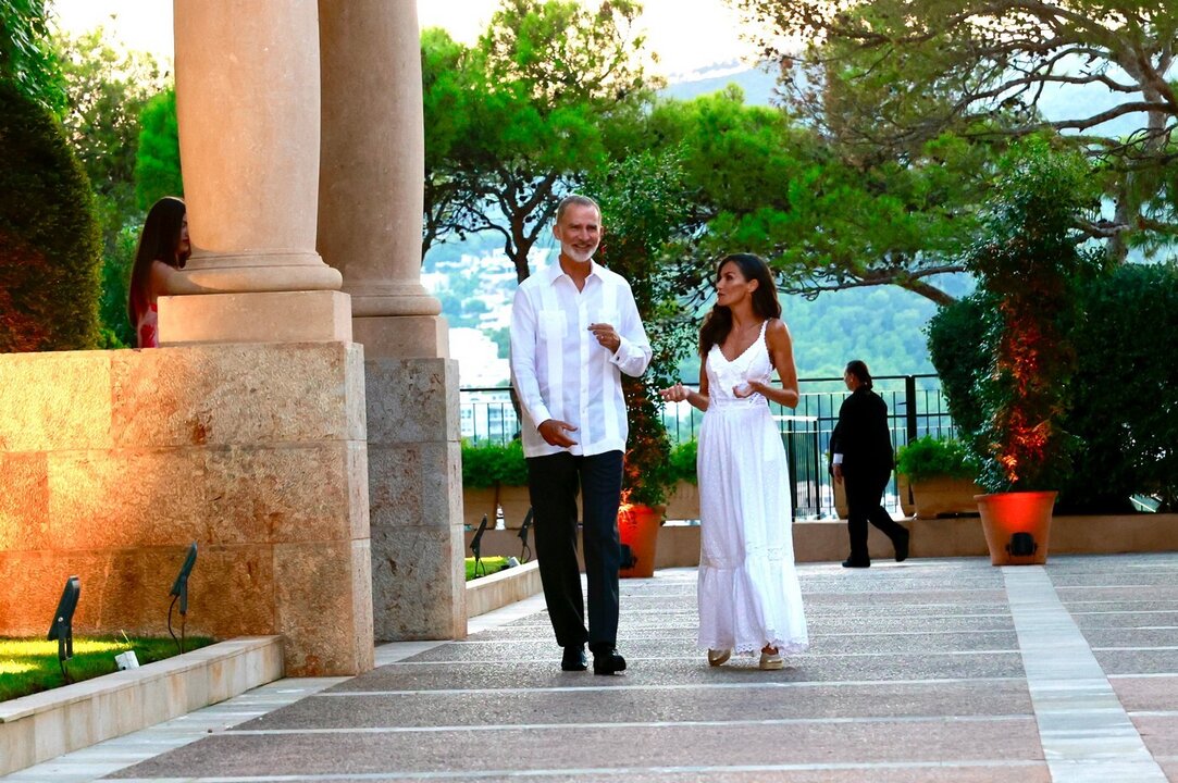 FR_recep_MARIVENT_20250804_01