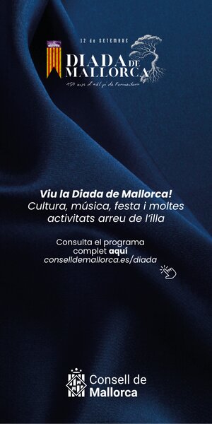 Publicidad 311266