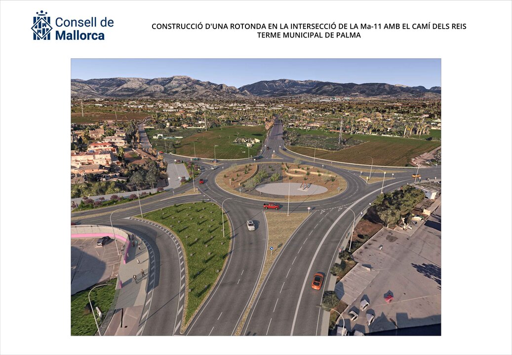 COMPR RENDER PROJECTE ROTONDA SON CASTELLÓ_page-0001