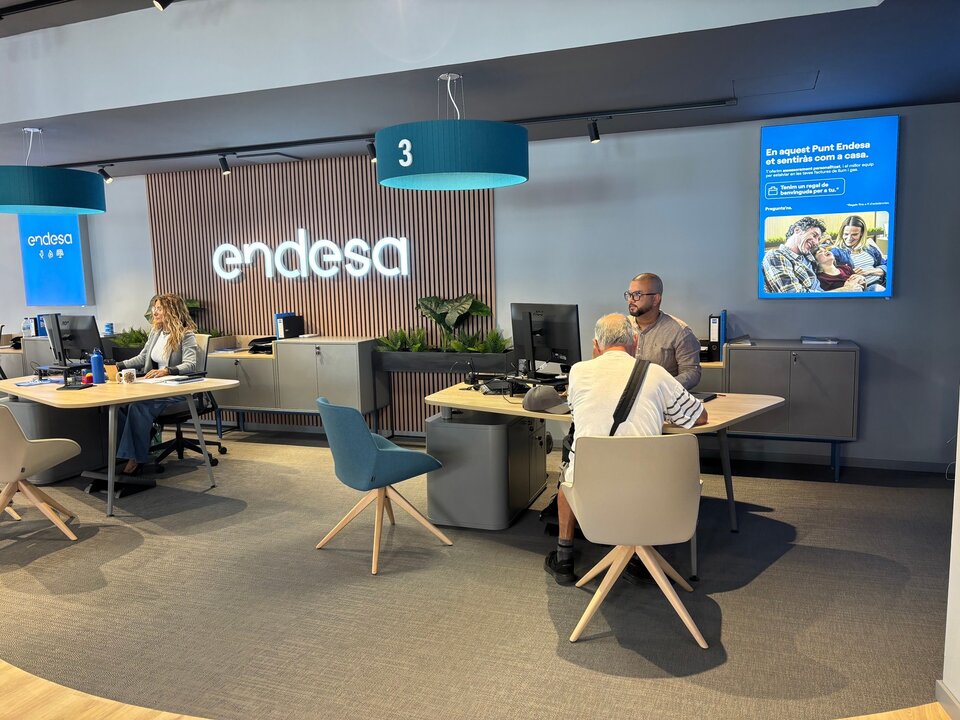 Inauguració Punt Endesa_3