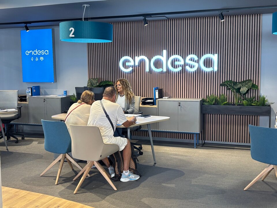 Inauguració Punt Endesa_2