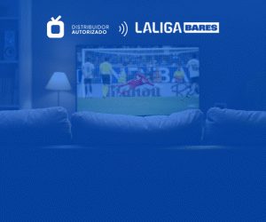 Publicidad 312224