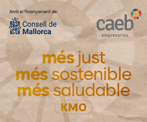 Publicidad 312404