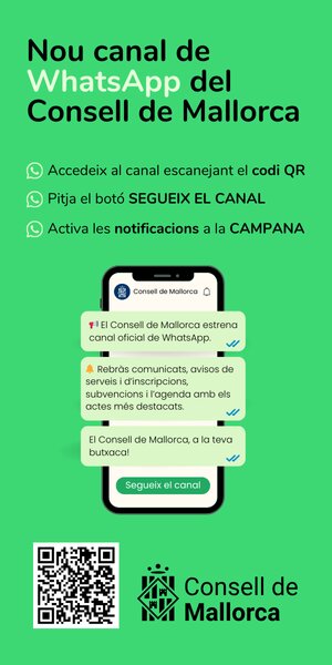 Publicidad 312414